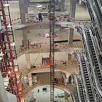 Фотографии для "Дом под ключ"