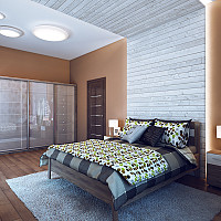 Фотографии для "Ремонт квартир под ключ"