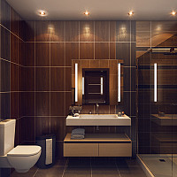 Фотографии для "Ремонт квартир под ключ"