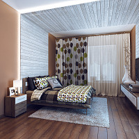 Фотографии для "Ремонт квартир под ключ"