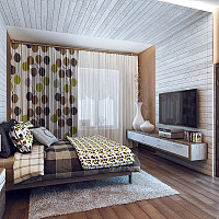 Фотографии для "Ремонт квартир под ключ"