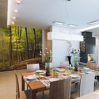 Фотографии для "Ремонт квартир под ключ"