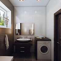 Фотографии для "Ремонт квартир под ключ"