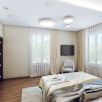 Фотографии для "Ремонт квартир под ключ"