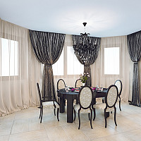 Фотографии для "Ремонт квартир под ключ"