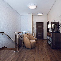 Фотографии для "Ремонт квартир под ключ"