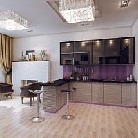 Фотографии для "Ремонт квартир под ключ"