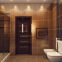 Фотографии для "Ремонт квартир под ключ"