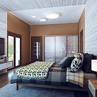 Фотографии для "Ремонт квартир под ключ"