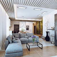 Фотографии для "Ремонт квартир под ключ"