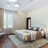 Фотографии для "Ремонт квартир под ключ"