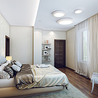 Фотографии для "Ремонт квартир под ключ"