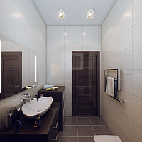 Фотографии для "Ремонт квартир под ключ"