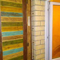 Фотографии для "Услуги электрика"