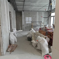 Фотографии для "Услуги электрика"