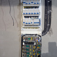 Фотографии для "Услуги электрика"