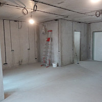 Фотографии для "Услуги электрика"