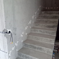 Фотографии для "Услуги электрика"