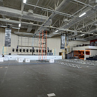 Фотографии для "Услуги электрика"