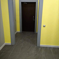 Фотографии для "Штукатурка стен"