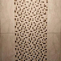 Фотографии для "Штукатурка стен"