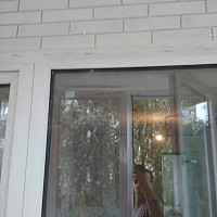 Фотографии для "Штукатурка стен"