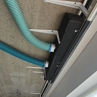 Фотографии для "Натяжной потолок под ключ"