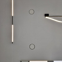 Фотографии для "Натяжной потолок под ключ"