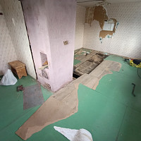 Фотографии для "Отделочные работы"