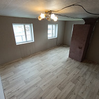 Фотографии для "Отделочные работы"