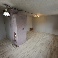 Фотографии для "Отделочные работы"