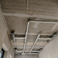 Фотографии для "Система вентиляции под ключ"