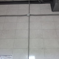 Фотографии для "Монтаж электропроводки"