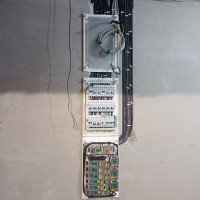 Фотографии для "Слаботочные системы"