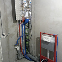 Фотографии для "Слаботочные системы"