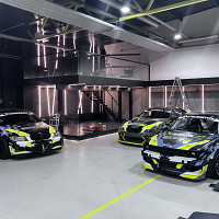 Фотографии для "Изготовление металлоконструкций"