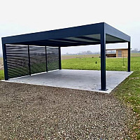 Фотографии для "Монтаж металлоконструкций"