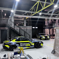 Фотографии для "Монтаж металлоконструкций"