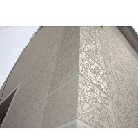 Фотографии для "Утепление фасадов"