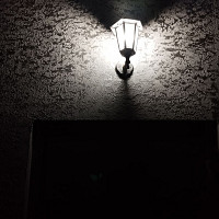 Фотографии для "Утепление фасадов"