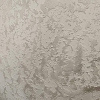 Фотографии для "Утепление фасадов"