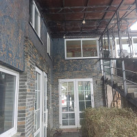 Фотографии для "Утепление фасадов"