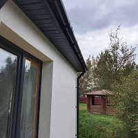 Фотографии для "Утепление фасадов"