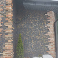 Фотографии для "Утепление фасадов"