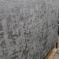 Фотографии для "Утепление фасадов"