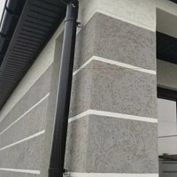 Фотографии для "Утепление фасадов"