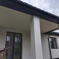 Фотографии для "Утепление фасадов"