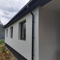 Фотографии для "Утепление фасадов"