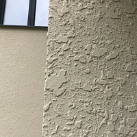 Фотографии для "Утепление фасадов"