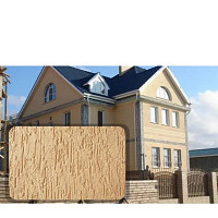 Фотографии для "Утепление фасадов"